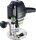 Festool Oberfräse OF 1400 EBQ-Plus