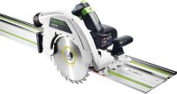 Festool Handkreissäge HK 85 EB-Plus-FS