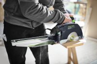 Festool Handkreissäge HK 55 EBQ-Plus-FSK 420