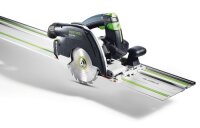 Festool Handkreissäge HK 55 EBQ-Plus-FS