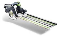 Festool Handkreissäge HK 55 EBQ-Plus-FS