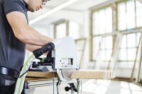 Festool Tauchsäge TS 75 EBQ-Plus-FS