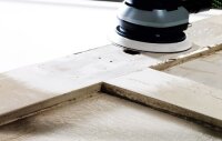 Festool Exzenterschleifer ETS 150/5 EQ-Plus