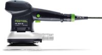 Festool Exzenterschleifer ETS 150/5 EQ-Plus