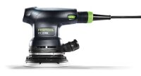 Festool Exzenterschleifer ETS 125 REQ-Plus