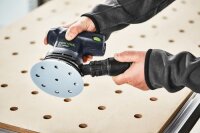 Festool Exzenterschleifer ETS 125 REQ-Plus