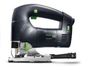 Festool Pendelstichsäge PSB 300 EQ-Plus TRION