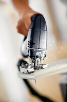 Festool Pendelstichsäge PSB 300 EQ-Plus TRION