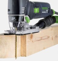 Festool Pendelstichsäge PS 300 EQ-Plus TRION