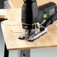 Festool Pendelstichsäge PS 300 EQ-Plus TRION