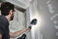 Festool Langhalsschleifer LHS 2 225 EQI-Plus PLANEX