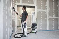 Festool Langhalsschleifer LHS 2 225 EQI-Plus PLANEX