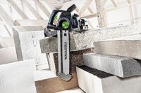 Festool Schwertsäge IS 330 EB