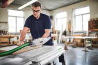 Festool Kreissägeblatt HW 254x2,4x30 PW24 WOOD RIP CUT