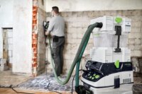 Festool Absaugmobil CTM 36 E AC RENOFIX CLEANTEC