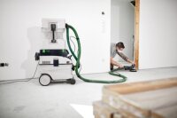 Festool Absaugmobil CTM 36 E AC RENOFIX CLEANTEC