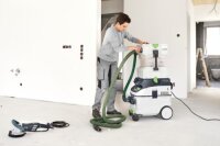 Festool Absaugmobil CTM 36 E AC RENOFIX CLEANTEC