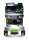 Festool Absaugmobil CTM 36 E AC RENOFIX CLEANTEC