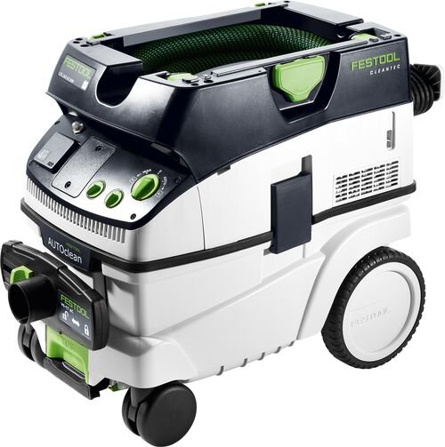 Festool Absaugmobil CTL 26 E AC RENOFIX CLEANTEC