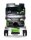 Festool Absaugmobil CTL 26 E AC RENOFIX CLEANTEC