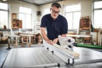 Festool Längsanschlag LA TKS 80