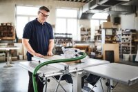 Festool Verlängerung VL TKS 80