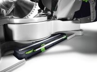 Festool Kapp-Zugsäge KS 120 REB-Set-UG KAPEX