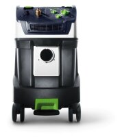 Festool Absaugmobil CTM 48 E LE EC B22 R1 CLEANTEC