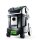 Festool Absaugmobil CTM 48 E LE EC B22 R1 CLEANTEC