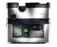 Festool Absaugmobil CTL SYS CLEANTEC