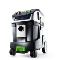 Festool Absaugmobil CTL 48 E LE EC/B22 R1 CLEANTEC