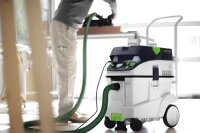 Festool Absaugmobil CTM 48 E CLEANTEC