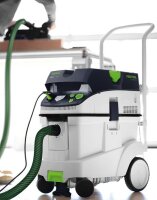 Festool Absaugmobil CTM 48 E CLEANTEC