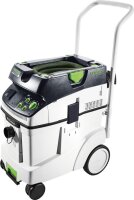 Festool Absaugmobil CTM 48 E AC CLEANTEC