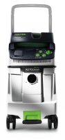 Festool Absaugmobil CTM 48 E AC CLEANTEC