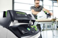 Festool Absaugmobil CTM 36 E CLEANTEC