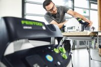 Festool Absaugmobil CTM 36 E CLEANTEC