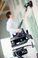 Festool Absaugmobil CTM 36 E AC-LHS CLEANTEC