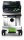 Festool Absaugmobil CTM 36 E AC-LHS CLEANTEC