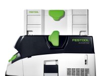 Festool Absaugmobil CTM 26 E CLEANTEC