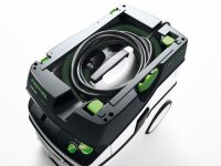 Festool Absaugmobil CTM 26 E CLEANTEC