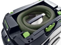 Festool Absaugmobil CTM 26 E CLEANTEC