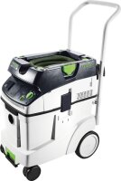 Festool Absaugmobil CTL 48 E CLEANTEC