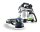 Festool Absaugmobil CTL 36 E CLEANTEC