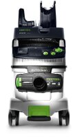 Festool Absaugmobil CTL 36 E AC-LHS CLEANTEC