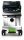 Festool Absaugmobil CTL 36 E AC CLEANTEC