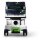 Festool Absaugmobil CTL 26 E SD E/A CLEANTEC