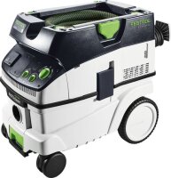 Festool Absaugmobil CTL 26 E AC CLEANTEC