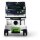 Festool Absaugmobil CTL 26 E AC CLEANTEC