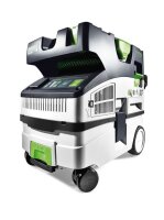 Festool Absaugmobil CTL MINI I CLEANTEC